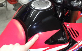 HONDA CRF250 GEN 2 RALLY 2022 MD47