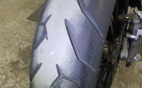 YAMAHA WR250X 2005 DG15J