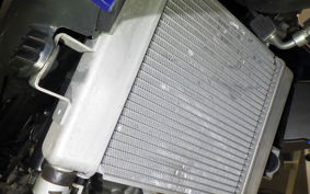 SUZUKI GSX-S125 DL32B