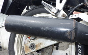 YAMAHA FZR250 2KR