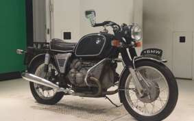 BMW R 75 2013