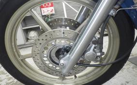 YAMAHA VIRAGO 1100 1996 4PP