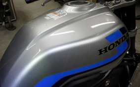 HONDA CB1000F 2025 SC94