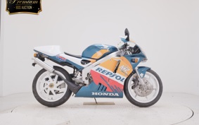 HONDA NSR250R SP MC28
