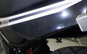 YAMAHA SEROW 250 2023 DG11J