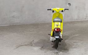 HONDA SKY AB14