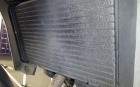 HONDA 400X ABS 2015 NC47