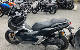 HONDA ADV150 KF38