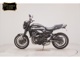 Фото Kawasaki Z900RS 2021 с японского аукциона