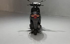 SUZUKI ADDRESS V50 CA44A