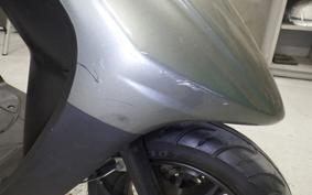 YAMAHA JOG Delux 2017 SA39J