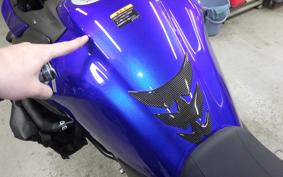 SUZUKI Vｽﾄﾛｰﾑ650A 2024 C733M