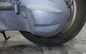 YAMAHA JOG APRIO 2021 4JP