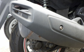 YAMAHA N-MAX SE86J