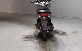 HONDA PCX 125 JF56