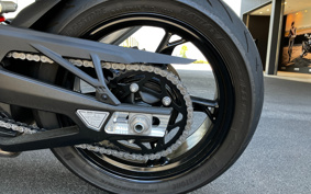 BMW S1000R 2025 0P31