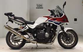HONDA CB1300SB SUPER BOLDOR 2014 SC54