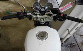 YAMAHA XJR400 Gen.2 R 1996 4HM