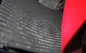 HONDA CBR900RR 3 2001