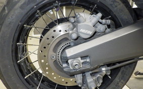 HONDA X-ADV 750 2021 RH10