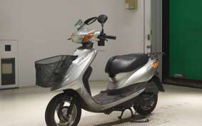 YAMAHA JOG Gen.5 2005 SA36J