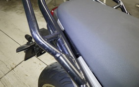 MOTO GUZZI V100 MANDELLO 2023
