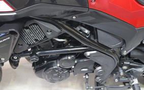 BENELLI BENELLI RE ON CHI-NO250