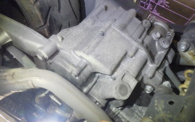 SUZUKI SKYWAVE 250 (Burgman 250) S 2022 CJ46A