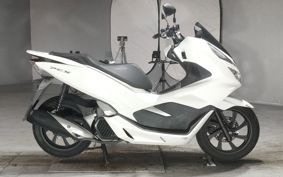HONDA PCX 125 JF81