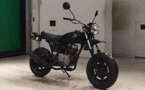 HONDA APE 50 2025 AC16