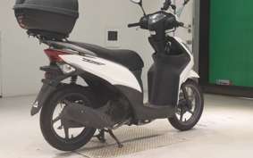 HONDA DIO 110 JF31