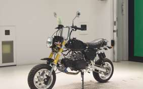 HONDA MONKEY Z50J