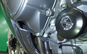 YAMAHA FJR1300 A 2003