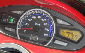 HONDA PCX 150 KF12