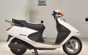 HONDA SPACY 100 JF13