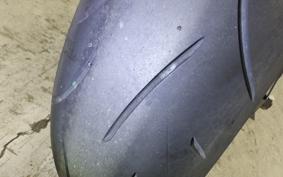 HONDA CBR650R 2019 RH03