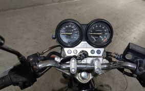HONDA JADE MC23