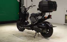 HONDA ZOOMER AF58
