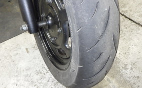 HONDA APE 50 AC16