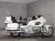 Фото Honda GL 1800 GOLD WING 2001 с японского аукциона