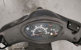 YAMAHA AXIS100 SB06J
