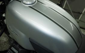 MOTO GUZZI V7 3 SPECIAL 2021