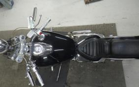 YAMAHA DRAGSTAR 400 1996 4TR