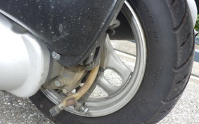 HONDA DIO CESTA GEN 2 1997 AF68