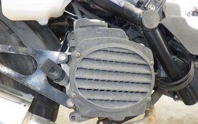 HONDA ZOOMER AF58