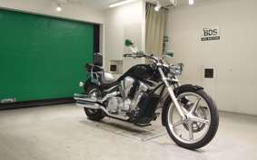 HONDA VT1300CS 2011 SC67