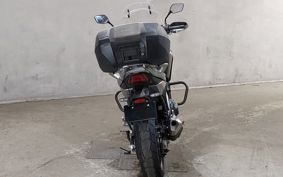 HONDA NC750X DCT RH09