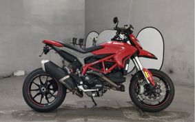 DUCATI HYPERMOTARD 939 2018 BA01JA