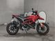 Фото Ducati HYPERMOTARD 939 2018 с японского аукциона