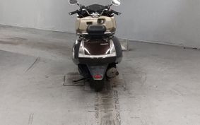 YAMAHA MAXAM 250 SG21J